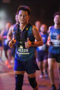 BIB: 45326
                            <button type="button" onclick="openModal(13872150)" class="btn btn-primary btn-sm float-right btn-popup" data-toggle="modal" data-target=".modal-high-quality">
                        <i class="fas fa-shopping-cart"></i> Add to Cart
                    </button>
                                            <button type="button" onclick="isThisMe(13872150, true)" class="btn btn-success btn-sm float-right btn-popup btn-isme hidden" data-toggle="tooltip" data-placement="bottom" title="นี่คือรูปของคุณใช่ไหม คลิกที่นี่เพื่อเอาเข้าอัลบั้ม">
                        <i class="fas fa-plus"></i> Add to album
                    </button>
                    <button type="button" onclick="isThisMe(13872150, false)" class="btn btn-warning btn-sm float-right btn-popup btn-isnotme hidden">
                        <i class="fas fa-ban"></i> Remove from album
                    </button>