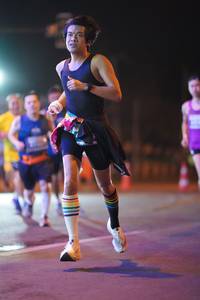 BIB: 
                            <button type="button" onclick="openModal(13859509)" class="btn btn-primary btn-sm float-right btn-popup" data-toggle="modal" data-target=".modal-high-quality">
                        <i class="fas fa-shopping-cart"></i> Add to Cart
                    </button>
                                            <button type="button" onclick="isThisMe(13859509, true)" class="btn btn-success btn-sm float-right btn-popup btn-isme hidden" data-toggle="tooltip" data-placement="bottom" title="นี่คือรูปของคุณใช่ไหม คลิกที่นี่เพื่อเอาเข้าอัลบั้ม">
                        <i class="fas fa-plus"></i> Add to album
                    </button>
                    <button type="button" onclick="isThisMe(13859509, false)" class="btn btn-warning btn-sm float-right btn-popup btn-isnotme hidden">
                        <i class="fas fa-ban"></i> Remove from album
                    </button>