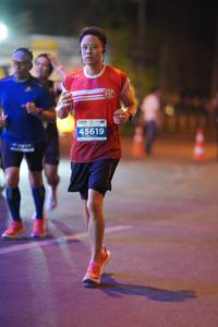 BIB: 45619
                            <button type="button" onclick="openModal(13890491)" class="btn btn-primary btn-sm float-right btn-popup" data-toggle="modal" data-target=".modal-high-quality">
                        <i class="fas fa-shopping-cart"></i> Add to Cart
                    </button>
                                            <button type="button" onclick="isThisMe(13890491, true)" class="btn btn-success btn-sm float-right btn-popup btn-isme hidden" data-toggle="tooltip" data-placement="bottom" title="นี่คือรูปของคุณใช่ไหม คลิกที่นี่เพื่อเอาเข้าอัลบั้ม">
                        <i class="fas fa-plus"></i> Add to album
                    </button>
                    <button type="button" onclick="isThisMe(13890491, false)" class="btn btn-warning btn-sm float-right btn-popup btn-isnotme hidden">
                        <i class="fas fa-ban"></i> Remove from album
                    </button>