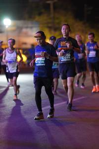 BIB: 47035, 41936
                            <button type="button" onclick="openModal(13951647)" class="btn btn-primary btn-sm float-right btn-popup" data-toggle="modal" data-target=".modal-high-quality">
                        <i class="fas fa-shopping-cart"></i> Add to Cart
                    </button>
                                            <button type="button" onclick="isThisMe(13951647, true)" class="btn btn-success btn-sm float-right btn-popup btn-isme hidden" data-toggle="tooltip" data-placement="bottom" title="นี่คือรูปของคุณใช่ไหม คลิกที่นี่เพื่อเอาเข้าอัลบั้ม">
                        <i class="fas fa-plus"></i> Add to album
                    </button>
                    <button type="button" onclick="isThisMe(13951647, false)" class="btn btn-warning btn-sm float-right btn-popup btn-isnotme hidden">
                        <i class="fas fa-ban"></i> Remove from album
                    </button>