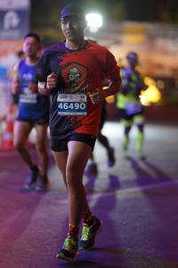 BIB: 46490
                            <button type="button" onclick="openModal(13938649)" class="btn btn-primary btn-sm float-right btn-popup" data-toggle="modal" data-target=".modal-high-quality">
                        <i class="fas fa-shopping-cart"></i> Add to Cart
                    </button>
                                            <button type="button" onclick="isThisMe(13938649, true)" class="btn btn-success btn-sm float-right btn-popup btn-isme hidden" data-toggle="tooltip" data-placement="bottom" title="นี่คือรูปของคุณใช่ไหม คลิกที่นี่เพื่อเอาเข้าอัลบั้ม">
                        <i class="fas fa-plus"></i> Add to album
                    </button>
                    <button type="button" onclick="isThisMe(13938649, false)" class="btn btn-warning btn-sm float-right btn-popup btn-isnotme hidden">
                        <i class="fas fa-ban"></i> Remove from album
                    </button>