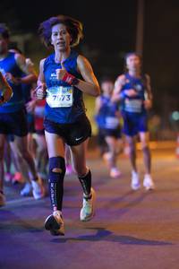 BIB: 7573
                            <button type="button" onclick="openModal(13819388)" class="btn btn-primary btn-sm float-right btn-popup" data-toggle="modal" data-target=".modal-high-quality">
                        <i class="fas fa-shopping-cart"></i> Add to Cart
                    </button>
                                            <button type="button" onclick="isThisMe(13819388, true)" class="btn btn-success btn-sm float-right btn-popup btn-isme hidden" data-toggle="tooltip" data-placement="bottom" title="นี่คือรูปของคุณใช่ไหม คลิกที่นี่เพื่อเอาเข้าอัลบั้ม">
                        <i class="fas fa-plus"></i> Add to album
                    </button>
                    <button type="button" onclick="isThisMe(13819388, false)" class="btn btn-warning btn-sm float-right btn-popup btn-isnotme hidden">
                        <i class="fas fa-ban"></i> Remove from album
                    </button>