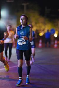 BIB: 202, 42988
                            <button type="button" onclick="openModal(13892774)" class="btn btn-primary btn-sm float-right btn-popup" data-toggle="modal" data-target=".modal-high-quality">
                        <i class="fas fa-shopping-cart"></i> Add to Cart
                    </button>
                                            <button type="button" onclick="isThisMe(13892774, true)" class="btn btn-success btn-sm float-right btn-popup btn-isme hidden" data-toggle="tooltip" data-placement="bottom" title="นี่คือรูปของคุณใช่ไหม คลิกที่นี่เพื่อเอาเข้าอัลบั้ม">
                        <i class="fas fa-plus"></i> Add to album
                    </button>
                    <button type="button" onclick="isThisMe(13892774, false)" class="btn btn-warning btn-sm float-right btn-popup btn-isnotme hidden">
                        <i class="fas fa-ban"></i> Remove from album
                    </button>