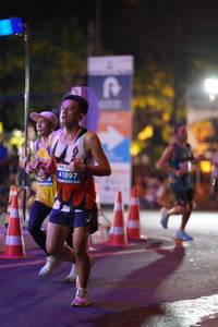 BIB: 41897
                            <button type="button" onclick="openModal(13793932)" class="btn btn-primary btn-sm float-right btn-popup" data-toggle="modal" data-target=".modal-high-quality">
                        <i class="fas fa-shopping-cart"></i> Add to Cart
                    </button>
                                            <button type="button" onclick="isThisMe(13793932, true)" class="btn btn-success btn-sm float-right btn-popup btn-isme hidden" data-toggle="tooltip" data-placement="bottom" title="นี่คือรูปของคุณใช่ไหม คลิกที่นี่เพื่อเอาเข้าอัลบั้ม">
                        <i class="fas fa-plus"></i> Add to album
                    </button>
                    <button type="button" onclick="isThisMe(13793932, false)" class="btn btn-warning btn-sm float-right btn-popup btn-isnotme hidden">
                        <i class="fas fa-ban"></i> Remove from album
                    </button>