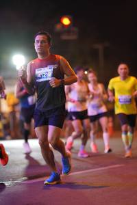 BIB: 41219
                            <button type="button" onclick="openModal(13862723)" class="btn btn-primary btn-sm float-right btn-popup" data-toggle="modal" data-target=".modal-high-quality">
                        <i class="fas fa-shopping-cart"></i> Add to Cart
                    </button>
                                            <button type="button" onclick="isThisMe(13862723, true)" class="btn btn-success btn-sm float-right btn-popup btn-isme hidden" data-toggle="tooltip" data-placement="bottom" title="นี่คือรูปของคุณใช่ไหม คลิกที่นี่เพื่อเอาเข้าอัลบั้ม">
                        <i class="fas fa-plus"></i> Add to album
                    </button>
                    <button type="button" onclick="isThisMe(13862723, false)" class="btn btn-warning btn-sm float-right btn-popup btn-isnotme hidden">
                        <i class="fas fa-ban"></i> Remove from album
                    </button>