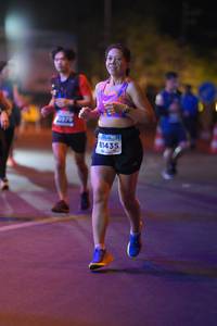 BIB: 81435
                            <button type="button" onclick="openModal(13940829)" class="btn btn-primary btn-sm float-right btn-popup" data-toggle="modal" data-target=".modal-high-quality">
                        <i class="fas fa-shopping-cart"></i> Add to Cart
                    </button>
                                            <button type="button" onclick="isThisMe(13940829, true)" class="btn btn-success btn-sm float-right btn-popup btn-isme hidden" data-toggle="tooltip" data-placement="bottom" title="นี่คือรูปของคุณใช่ไหม คลิกที่นี่เพื่อเอาเข้าอัลบั้ม">
                        <i class="fas fa-plus"></i> Add to album
                    </button>
                    <button type="button" onclick="isThisMe(13940829, false)" class="btn btn-warning btn-sm float-right btn-popup btn-isnotme hidden">
                        <i class="fas fa-ban"></i> Remove from album
                    </button>