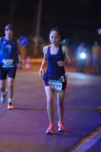 BIB: 76411, 7759
                            <button type="button" onclick="openModal(13891115)" class="btn btn-primary btn-sm float-right btn-popup" data-toggle="modal" data-target=".modal-high-quality">
                        <i class="fas fa-shopping-cart"></i> Add to Cart
                    </button>
                                            <button type="button" onclick="isThisMe(13891115, true)" class="btn btn-success btn-sm float-right btn-popup btn-isme hidden" data-toggle="tooltip" data-placement="bottom" title="นี่คือรูปของคุณใช่ไหม คลิกที่นี่เพื่อเอาเข้าอัลบั้ม">
                        <i class="fas fa-plus"></i> Add to album
                    </button>
                    <button type="button" onclick="isThisMe(13891115, false)" class="btn btn-warning btn-sm float-right btn-popup btn-isnotme hidden">
                        <i class="fas fa-ban"></i> Remove from album
                    </button>