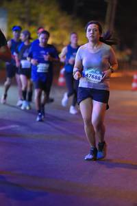 BIB: 47688
                            <button type="button" onclick="openModal(13948788)" class="btn btn-primary btn-sm float-right btn-popup" data-toggle="modal" data-target=".modal-high-quality">
                        <i class="fas fa-shopping-cart"></i> Add to Cart
                    </button>
                                            <button type="button" onclick="isThisMe(13948788, true)" class="btn btn-success btn-sm float-right btn-popup btn-isme hidden" data-toggle="tooltip" data-placement="bottom" title="นี่คือรูปของคุณใช่ไหม คลิกที่นี่เพื่อเอาเข้าอัลบั้ม">
                        <i class="fas fa-plus"></i> Add to album
                    </button>
                    <button type="button" onclick="isThisMe(13948788, false)" class="btn btn-warning btn-sm float-right btn-popup btn-isnotme hidden">
                        <i class="fas fa-ban"></i> Remove from album
                    </button>