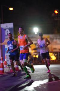 BIB: 45404, 411, 42308
                            <button type="button" onclick="openModal(13799723)" class="btn btn-primary btn-sm float-right btn-popup" data-toggle="modal" data-target=".modal-high-quality">
                        <i class="fas fa-shopping-cart"></i> Add to Cart
                    </button>
                                            <button type="button" onclick="isThisMe(13799723, true)" class="btn btn-success btn-sm float-right btn-popup btn-isme hidden" data-toggle="tooltip" data-placement="bottom" title="นี่คือรูปของคุณใช่ไหม คลิกที่นี่เพื่อเอาเข้าอัลบั้ม">
                        <i class="fas fa-plus"></i> Add to album
                    </button>
                    <button type="button" onclick="isThisMe(13799723, false)" class="btn btn-warning btn-sm float-right btn-popup btn-isnotme hidden">
                        <i class="fas fa-ban"></i> Remove from album
                    </button>