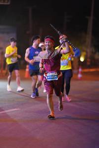 BIB: 41434
                            <button type="button" onclick="openModal(13943113)" class="btn btn-primary btn-sm float-right btn-popup" data-toggle="modal" data-target=".modal-high-quality">
                        <i class="fas fa-shopping-cart"></i> Add to Cart
                    </button>
                                            <button type="button" onclick="isThisMe(13943113, true)" class="btn btn-success btn-sm float-right btn-popup btn-isme hidden" data-toggle="tooltip" data-placement="bottom" title="นี่คือรูปของคุณใช่ไหม คลิกที่นี่เพื่อเอาเข้าอัลบั้ม">
                        <i class="fas fa-plus"></i> Add to album
                    </button>
                    <button type="button" onclick="isThisMe(13943113, false)" class="btn btn-warning btn-sm float-right btn-popup btn-isnotme hidden">
                        <i class="fas fa-ban"></i> Remove from album
                    </button>