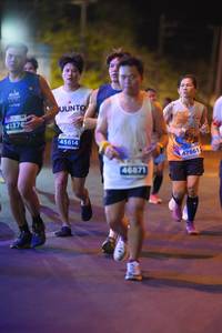 BIB: 4137, 45614, 47661, 46871
                            <button type="button" onclick="openModal(13886653)" class="btn btn-primary btn-sm float-right btn-popup" data-toggle="modal" data-target=".modal-high-quality">
                        <i class="fas fa-shopping-cart"></i> Add to Cart
                    </button>
                                            <button type="button" onclick="isThisMe(13886653, true)" class="btn btn-success btn-sm float-right btn-popup btn-isme hidden" data-toggle="tooltip" data-placement="bottom" title="นี่คือรูปของคุณใช่ไหม คลิกที่นี่เพื่อเอาเข้าอัลบั้ม">
                        <i class="fas fa-plus"></i> Add to album
                    </button>
                    <button type="button" onclick="isThisMe(13886653, false)" class="btn btn-warning btn-sm float-right btn-popup btn-isnotme hidden">
                        <i class="fas fa-ban"></i> Remove from album
                    </button>