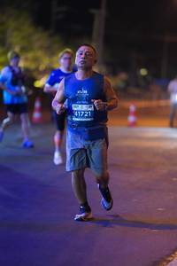 BIB: 41721
                            <button type="button" onclick="openModal(13889868)" class="btn btn-primary btn-sm float-right btn-popup" data-toggle="modal" data-target=".modal-high-quality">
                        <i class="fas fa-shopping-cart"></i> Add to Cart
                    </button>
                                            <button type="button" onclick="isThisMe(13889868, true)" class="btn btn-success btn-sm float-right btn-popup btn-isme hidden" data-toggle="tooltip" data-placement="bottom" title="นี่คือรูปของคุณใช่ไหม คลิกที่นี่เพื่อเอาเข้าอัลบั้ม">
                        <i class="fas fa-plus"></i> Add to album
                    </button>
                    <button type="button" onclick="isThisMe(13889868, false)" class="btn btn-warning btn-sm float-right btn-popup btn-isnotme hidden">
                        <i class="fas fa-ban"></i> Remove from album
                    </button>