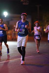 BIB: 1924
                            <button type="button" onclick="openModal(13940364)" class="btn btn-primary btn-sm float-right btn-popup" data-toggle="modal" data-target=".modal-high-quality">
                        <i class="fas fa-shopping-cart"></i> Add to Cart
                    </button>
                                            <button type="button" onclick="isThisMe(13940364, true)" class="btn btn-success btn-sm float-right btn-popup btn-isme hidden" data-toggle="tooltip" data-placement="bottom" title="นี่คือรูปของคุณใช่ไหม คลิกที่นี่เพื่อเอาเข้าอัลบั้ม">
                        <i class="fas fa-plus"></i> Add to album
                    </button>
                    <button type="button" onclick="isThisMe(13940364, false)" class="btn btn-warning btn-sm float-right btn-popup btn-isnotme hidden">
                        <i class="fas fa-ban"></i> Remove from album
                    </button>