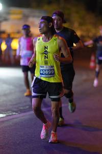 BIB: 40899
                            <button type="button" onclick="openModal(13868652)" class="btn btn-primary btn-sm float-right btn-popup" data-toggle="modal" data-target=".modal-high-quality">
                        <i class="fas fa-shopping-cart"></i> Add to Cart
                    </button>
                                            <button type="button" onclick="isThisMe(13868652, true)" class="btn btn-success btn-sm float-right btn-popup btn-isme hidden" data-toggle="tooltip" data-placement="bottom" title="นี่คือรูปของคุณใช่ไหม คลิกที่นี่เพื่อเอาเข้าอัลบั้ม">
                        <i class="fas fa-plus"></i> Add to album
                    </button>
                    <button type="button" onclick="isThisMe(13868652, false)" class="btn btn-warning btn-sm float-right btn-popup btn-isnotme hidden">
                        <i class="fas fa-ban"></i> Remove from album
                    </button>