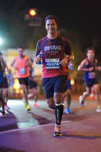 BIB: 46978
                            <button type="button" onclick="openModal(13810674)" class="btn btn-primary btn-sm float-right btn-popup" data-toggle="modal" data-target=".modal-high-quality">
                        <i class="fas fa-shopping-cart"></i> Add to Cart
                    </button>
                                            <button type="button" onclick="isThisMe(13810674, true)" class="btn btn-success btn-sm float-right btn-popup btn-isme hidden" data-toggle="tooltip" data-placement="bottom" title="นี่คือรูปของคุณใช่ไหม คลิกที่นี่เพื่อเอาเข้าอัลบั้ม">
                        <i class="fas fa-plus"></i> Add to album
                    </button>
                    <button type="button" onclick="isThisMe(13810674, false)" class="btn btn-warning btn-sm float-right btn-popup btn-isnotme hidden">
                        <i class="fas fa-ban"></i> Remove from album
                    </button>