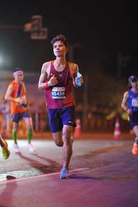 BIB: 45456
                            <button type="button" onclick="openModal(13810792)" class="btn btn-primary btn-sm float-right btn-popup" data-toggle="modal" data-target=".modal-high-quality">
                        <i class="fas fa-shopping-cart"></i> Add to Cart
                    </button>
                                            <button type="button" onclick="isThisMe(13810792, true)" class="btn btn-success btn-sm float-right btn-popup btn-isme hidden" data-toggle="tooltip" data-placement="bottom" title="นี่คือรูปของคุณใช่ไหม คลิกที่นี่เพื่อเอาเข้าอัลบั้ม">
                        <i class="fas fa-plus"></i> Add to album
                    </button>
                    <button type="button" onclick="isThisMe(13810792, false)" class="btn btn-warning btn-sm float-right btn-popup btn-isnotme hidden">
                        <i class="fas fa-ban"></i> Remove from album
                    </button>