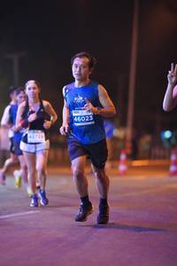 BIB: 46023, 42729
                            <button type="button" onclick="openModal(13865226)" class="btn btn-primary btn-sm float-right btn-popup" data-toggle="modal" data-target=".modal-high-quality">
                        <i class="fas fa-shopping-cart"></i> Add to Cart
                    </button>
                                            <button type="button" onclick="isThisMe(13865226, true)" class="btn btn-success btn-sm float-right btn-popup btn-isme hidden" data-toggle="tooltip" data-placement="bottom" title="นี่คือรูปของคุณใช่ไหม คลิกที่นี่เพื่อเอาเข้าอัลบั้ม">
                        <i class="fas fa-plus"></i> Add to album
                    </button>
                    <button type="button" onclick="isThisMe(13865226, false)" class="btn btn-warning btn-sm float-right btn-popup btn-isnotme hidden">
                        <i class="fas fa-ban"></i> Remove from album
                    </button>