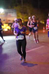 BIB: 47783
                            <button type="button" onclick="openModal(13951790)" class="btn btn-primary btn-sm float-right btn-popup" data-toggle="modal" data-target=".modal-high-quality">
                        <i class="fas fa-shopping-cart"></i> Add to Cart
                    </button>
                                            <button type="button" onclick="isThisMe(13951790, true)" class="btn btn-success btn-sm float-right btn-popup btn-isme hidden" data-toggle="tooltip" data-placement="bottom" title="นี่คือรูปของคุณใช่ไหม คลิกที่นี่เพื่อเอาเข้าอัลบั้ม">
                        <i class="fas fa-plus"></i> Add to album
                    </button>
                    <button type="button" onclick="isThisMe(13951790, false)" class="btn btn-warning btn-sm float-right btn-popup btn-isnotme hidden">
                        <i class="fas fa-ban"></i> Remove from album
                    </button>