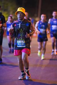 BIB: 40131
                            <button type="button" onclick="openModal(13872761)" class="btn btn-primary btn-sm float-right btn-popup" data-toggle="modal" data-target=".modal-high-quality">
                        <i class="fas fa-shopping-cart"></i> Add to Cart
                    </button>
                                            <button type="button" onclick="isThisMe(13872761, true)" class="btn btn-success btn-sm float-right btn-popup btn-isme hidden" data-toggle="tooltip" data-placement="bottom" title="นี่คือรูปของคุณใช่ไหม คลิกที่นี่เพื่อเอาเข้าอัลบั้ม">
                        <i class="fas fa-plus"></i> Add to album
                    </button>
                    <button type="button" onclick="isThisMe(13872761, false)" class="btn btn-warning btn-sm float-right btn-popup btn-isnotme hidden">
                        <i class="fas fa-ban"></i> Remove from album
                    </button>