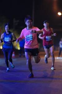 BIB: 1290, 42484, 
                            <button type="button" onclick="openModal(13850977)" class="btn btn-primary btn-sm float-right btn-popup" data-toggle="modal" data-target=".modal-high-quality">
                        <i class="fas fa-shopping-cart"></i> Add to Cart
                    </button>
                                            <button type="button" onclick="isThisMe(13850977, true)" class="btn btn-success btn-sm float-right btn-popup btn-isme hidden" data-toggle="tooltip" data-placement="bottom" title="นี่คือรูปของคุณใช่ไหม คลิกที่นี่เพื่อเอาเข้าอัลบั้ม">
                        <i class="fas fa-plus"></i> Add to album
                    </button>
                    <button type="button" onclick="isThisMe(13850977, false)" class="btn btn-warning btn-sm float-right btn-popup btn-isnotme hidden">
                        <i class="fas fa-ban"></i> Remove from album
                    </button>