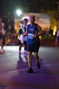 BIB: 40824
                            <button type="button" onclick="openModal(13940146)" class="btn btn-primary btn-sm float-right btn-popup" data-toggle="modal" data-target=".modal-high-quality">
                        <i class="fas fa-shopping-cart"></i> Add to Cart
                    </button>
                                            <button type="button" onclick="isThisMe(13940146, true)" class="btn btn-success btn-sm float-right btn-popup btn-isme hidden" data-toggle="tooltip" data-placement="bottom" title="นี่คือรูปของคุณใช่ไหม คลิกที่นี่เพื่อเอาเข้าอัลบั้ม">
                        <i class="fas fa-plus"></i> Add to album
                    </button>
                    <button type="button" onclick="isThisMe(13940146, false)" class="btn btn-warning btn-sm float-right btn-popup btn-isnotme hidden">
                        <i class="fas fa-ban"></i> Remove from album
                    </button>