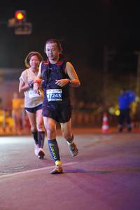 BIB: 245
                            <button type="button" onclick="openModal(13861915)" class="btn btn-primary btn-sm float-right btn-popup" data-toggle="modal" data-target=".modal-high-quality">
                        <i class="fas fa-shopping-cart"></i> Add to Cart
                    </button>
                                            <button type="button" onclick="isThisMe(13861915, true)" class="btn btn-success btn-sm float-right btn-popup btn-isme hidden" data-toggle="tooltip" data-placement="bottom" title="นี่คือรูปของคุณใช่ไหม คลิกที่นี่เพื่อเอาเข้าอัลบั้ม">
                        <i class="fas fa-plus"></i> Add to album
                    </button>
                    <button type="button" onclick="isThisMe(13861915, false)" class="btn btn-warning btn-sm float-right btn-popup btn-isnotme hidden">
                        <i class="fas fa-ban"></i> Remove from album
                    </button>