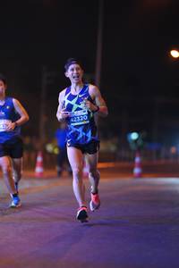 BIB: 42320
                            <button type="button" onclick="openModal(13820069)" class="btn btn-primary btn-sm float-right btn-popup" data-toggle="modal" data-target=".modal-high-quality">
                        <i class="fas fa-shopping-cart"></i> Add to Cart
                    </button>
                                            <button type="button" onclick="isThisMe(13820069, true)" class="btn btn-success btn-sm float-right btn-popup btn-isme hidden" data-toggle="tooltip" data-placement="bottom" title="นี่คือรูปของคุณใช่ไหม คลิกที่นี่เพื่อเอาเข้าอัลบั้ม">
                        <i class="fas fa-plus"></i> Add to album
                    </button>
                    <button type="button" onclick="isThisMe(13820069, false)" class="btn btn-warning btn-sm float-right btn-popup btn-isnotme hidden">
                        <i class="fas fa-ban"></i> Remove from album
                    </button>