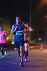 BIB: 41054
                            <button type="button" onclick="openModal(13835429)" class="btn btn-primary btn-sm float-right btn-popup" data-toggle="modal" data-target=".modal-high-quality">
                        <i class="fas fa-shopping-cart"></i> Add to Cart
                    </button>
                                            <button type="button" onclick="isThisMe(13835429, true)" class="btn btn-success btn-sm float-right btn-popup btn-isme hidden" data-toggle="tooltip" data-placement="bottom" title="นี่คือรูปของคุณใช่ไหม คลิกที่นี่เพื่อเอาเข้าอัลบั้ม">
                        <i class="fas fa-plus"></i> Add to album
                    </button>
                    <button type="button" onclick="isThisMe(13835429, false)" class="btn btn-warning btn-sm float-right btn-popup btn-isnotme hidden">
                        <i class="fas fa-ban"></i> Remove from album
                    </button>