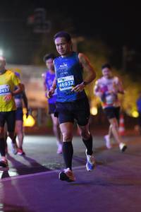 BIB: 0457, 46932
                            <button type="button" onclick="openModal(13814834)" class="btn btn-primary btn-sm float-right btn-popup" data-toggle="modal" data-target=".modal-high-quality">
                        <i class="fas fa-shopping-cart"></i> Add to Cart
                    </button>
                                            <button type="button" onclick="isThisMe(13814834, true)" class="btn btn-success btn-sm float-right btn-popup btn-isme hidden" data-toggle="tooltip" data-placement="bottom" title="นี่คือรูปของคุณใช่ไหม คลิกที่นี่เพื่อเอาเข้าอัลบั้ม">
                        <i class="fas fa-plus"></i> Add to album
                    </button>
                    <button type="button" onclick="isThisMe(13814834, false)" class="btn btn-warning btn-sm float-right btn-popup btn-isnotme hidden">
                        <i class="fas fa-ban"></i> Remove from album
                    </button>