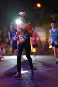 BIB: 481169
                            <button type="button" onclick="openModal(13846199)" class="btn btn-primary btn-sm float-right btn-popup" data-toggle="modal" data-target=".modal-high-quality">
                        <i class="fas fa-shopping-cart"></i> Add to Cart
                    </button>
                                            <button type="button" onclick="isThisMe(13846199, true)" class="btn btn-success btn-sm float-right btn-popup btn-isme hidden" data-toggle="tooltip" data-placement="bottom" title="นี่คือรูปของคุณใช่ไหม คลิกที่นี่เพื่อเอาเข้าอัลบั้ม">
                        <i class="fas fa-plus"></i> Add to album
                    </button>
                    <button type="button" onclick="isThisMe(13846199, false)" class="btn btn-warning btn-sm float-right btn-popup btn-isnotme hidden">
                        <i class="fas fa-ban"></i> Remove from album
                    </button>