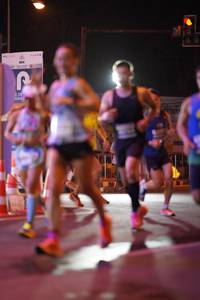 BIB: 219
                            <button type="button" onclick="openModal(13821128)" class="btn btn-primary btn-sm float-right btn-popup" data-toggle="modal" data-target=".modal-high-quality">
                        <i class="fas fa-shopping-cart"></i> Add to Cart
                    </button>
                                            <button type="button" onclick="isThisMe(13821128, true)" class="btn btn-success btn-sm float-right btn-popup btn-isme hidden" data-toggle="tooltip" data-placement="bottom" title="นี่คือรูปของคุณใช่ไหม คลิกที่นี่เพื่อเอาเข้าอัลบั้ม">
                        <i class="fas fa-plus"></i> Add to album
                    </button>
                    <button type="button" onclick="isThisMe(13821128, false)" class="btn btn-warning btn-sm float-right btn-popup btn-isnotme hidden">
                        <i class="fas fa-ban"></i> Remove from album
                    </button>