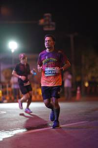 BIB: 40420
                            <button type="button" onclick="openModal(13836656)" class="btn btn-primary btn-sm float-right btn-popup" data-toggle="modal" data-target=".modal-high-quality">
                        <i class="fas fa-shopping-cart"></i> Add to Cart
                    </button>
                                            <button type="button" onclick="isThisMe(13836656, true)" class="btn btn-success btn-sm float-right btn-popup btn-isme hidden" data-toggle="tooltip" data-placement="bottom" title="นี่คือรูปของคุณใช่ไหม คลิกที่นี่เพื่อเอาเข้าอัลบั้ม">
                        <i class="fas fa-plus"></i> Add to album
                    </button>
                    <button type="button" onclick="isThisMe(13836656, false)" class="btn btn-warning btn-sm float-right btn-popup btn-isnotme hidden">
                        <i class="fas fa-ban"></i> Remove from album
                    </button>