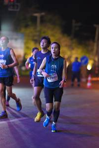 BIB: 42988
                            <button type="button" onclick="openModal(13892628)" class="btn btn-primary btn-sm float-right btn-popup" data-toggle="modal" data-target=".modal-high-quality">
                        <i class="fas fa-shopping-cart"></i> Add to Cart
                    </button>
                                            <button type="button" onclick="isThisMe(13892628, true)" class="btn btn-success btn-sm float-right btn-popup btn-isme hidden" data-toggle="tooltip" data-placement="bottom" title="นี่คือรูปของคุณใช่ไหม คลิกที่นี่เพื่อเอาเข้าอัลบั้ม">
                        <i class="fas fa-plus"></i> Add to album
                    </button>
                    <button type="button" onclick="isThisMe(13892628, false)" class="btn btn-warning btn-sm float-right btn-popup btn-isnotme hidden">
                        <i class="fas fa-ban"></i> Remove from album
                    </button>