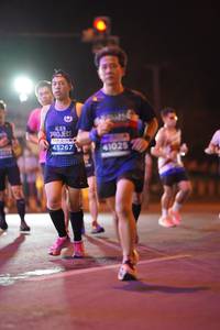 BIB: 45267, 41025
                            <button type="button" onclick="openModal(13860941)" class="btn btn-primary btn-sm float-right btn-popup" data-toggle="modal" data-target=".modal-high-quality">
                        <i class="fas fa-shopping-cart"></i> Add to Cart
                    </button>
                                            <button type="button" onclick="isThisMe(13860941, true)" class="btn btn-success btn-sm float-right btn-popup btn-isme hidden" data-toggle="tooltip" data-placement="bottom" title="นี่คือรูปของคุณใช่ไหม คลิกที่นี่เพื่อเอาเข้าอัลบั้ม">
                        <i class="fas fa-plus"></i> Add to album
                    </button>
                    <button type="button" onclick="isThisMe(13860941, false)" class="btn btn-warning btn-sm float-right btn-popup btn-isnotme hidden">
                        <i class="fas fa-ban"></i> Remove from album
                    </button>