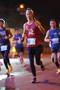 BIB: 46241, 46267
                            <button type="button" onclick="openModal(13813210)" class="btn btn-primary btn-sm float-right btn-popup" data-toggle="modal" data-target=".modal-high-quality">
                        <i class="fas fa-shopping-cart"></i> Add to Cart
                    </button>
                                            <button type="button" onclick="isThisMe(13813210, true)" class="btn btn-success btn-sm float-right btn-popup btn-isme hidden" data-toggle="tooltip" data-placement="bottom" title="นี่คือรูปของคุณใช่ไหม คลิกที่นี่เพื่อเอาเข้าอัลบั้ม">
                        <i class="fas fa-plus"></i> Add to album
                    </button>
                    <button type="button" onclick="isThisMe(13813210, false)" class="btn btn-warning btn-sm float-right btn-popup btn-isnotme hidden">
                        <i class="fas fa-ban"></i> Remove from album
                    </button>