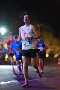 BIB: 40037
                            <button type="button" onclick="openModal(13844404)" class="btn btn-primary btn-sm float-right btn-popup" data-toggle="modal" data-target=".modal-high-quality">
                        <i class="fas fa-shopping-cart"></i> Add to Cart
                    </button>
                                            <button type="button" onclick="isThisMe(13844404, true)" class="btn btn-success btn-sm float-right btn-popup btn-isme hidden" data-toggle="tooltip" data-placement="bottom" title="นี่คือรูปของคุณใช่ไหม คลิกที่นี่เพื่อเอาเข้าอัลบั้ม">
                        <i class="fas fa-plus"></i> Add to album
                    </button>
                    <button type="button" onclick="isThisMe(13844404, false)" class="btn btn-warning btn-sm float-right btn-popup btn-isnotme hidden">
                        <i class="fas fa-ban"></i> Remove from album
                    </button>