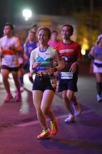 BIB: 40200
                            <button type="button" onclick="openModal(13872009)" class="btn btn-primary btn-sm float-right btn-popup" data-toggle="modal" data-target=".modal-high-quality">
                        <i class="fas fa-shopping-cart"></i> Add to Cart
                    </button>
                                            <button type="button" onclick="isThisMe(13872009, true)" class="btn btn-success btn-sm float-right btn-popup btn-isme hidden" data-toggle="tooltip" data-placement="bottom" title="นี่คือรูปของคุณใช่ไหม คลิกที่นี่เพื่อเอาเข้าอัลบั้ม">
                        <i class="fas fa-plus"></i> Add to album
                    </button>
                    <button type="button" onclick="isThisMe(13872009, false)" class="btn btn-warning btn-sm float-right btn-popup btn-isnotme hidden">
                        <i class="fas fa-ban"></i> Remove from album
                    </button>