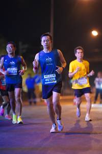 BIB: 0535, 46108
                            <button type="button" onclick="openModal(13853225)" class="btn btn-primary btn-sm float-right btn-popup" data-toggle="modal" data-target=".modal-high-quality">
                        <i class="fas fa-shopping-cart"></i> Add to Cart
                    </button>
                                            <button type="button" onclick="isThisMe(13853225, true)" class="btn btn-success btn-sm float-right btn-popup btn-isme hidden" data-toggle="tooltip" data-placement="bottom" title="นี่คือรูปของคุณใช่ไหม คลิกที่นี่เพื่อเอาเข้าอัลบั้ม">
                        <i class="fas fa-plus"></i> Add to album
                    </button>
                    <button type="button" onclick="isThisMe(13853225, false)" class="btn btn-warning btn-sm float-right btn-popup btn-isnotme hidden">
                        <i class="fas fa-ban"></i> Remove from album
                    </button>