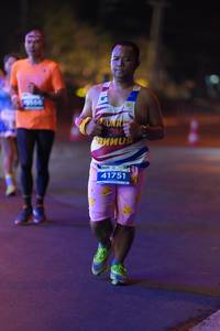 BIB: 866, 41751
                            <button type="button" onclick="openModal(13939808)" class="btn btn-primary btn-sm float-right btn-popup" data-toggle="modal" data-target=".modal-high-quality">
                        <i class="fas fa-shopping-cart"></i> Add to Cart
                    </button>
                                            <button type="button" onclick="isThisMe(13939808, true)" class="btn btn-success btn-sm float-right btn-popup btn-isme hidden" data-toggle="tooltip" data-placement="bottom" title="นี่คือรูปของคุณใช่ไหม คลิกที่นี่เพื่อเอาเข้าอัลบั้ม">
                        <i class="fas fa-plus"></i> Add to album
                    </button>
                    <button type="button" onclick="isThisMe(13939808, false)" class="btn btn-warning btn-sm float-right btn-popup btn-isnotme hidden">
                        <i class="fas fa-ban"></i> Remove from album
                    </button>