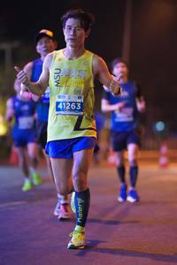 BIB: 41263
                            <button type="button" onclick="openModal(13822347)" class="btn btn-primary btn-sm float-right btn-popup" data-toggle="modal" data-target=".modal-high-quality">
                        <i class="fas fa-shopping-cart"></i> Add to Cart
                    </button>
                                            <button type="button" onclick="isThisMe(13822347, true)" class="btn btn-success btn-sm float-right btn-popup btn-isme hidden" data-toggle="tooltip" data-placement="bottom" title="นี่คือรูปของคุณใช่ไหม คลิกที่นี่เพื่อเอาเข้าอัลบั้ม">
                        <i class="fas fa-plus"></i> Add to album
                    </button>
                    <button type="button" onclick="isThisMe(13822347, false)" class="btn btn-warning btn-sm float-right btn-popup btn-isnotme hidden">
                        <i class="fas fa-ban"></i> Remove from album
                    </button>