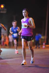 BIB: 
                            <button type="button" onclick="openModal(13859663)" class="btn btn-primary btn-sm float-right btn-popup" data-toggle="modal" data-target=".modal-high-quality">
                        <i class="fas fa-shopping-cart"></i> Add to Cart
                    </button>
                                            <button type="button" onclick="isThisMe(13859663, true)" class="btn btn-success btn-sm float-right btn-popup btn-isme hidden" data-toggle="tooltip" data-placement="bottom" title="นี่คือรูปของคุณใช่ไหม คลิกที่นี่เพื่อเอาเข้าอัลบั้ม">
                        <i class="fas fa-plus"></i> Add to album
                    </button>
                    <button type="button" onclick="isThisMe(13859663, false)" class="btn btn-warning btn-sm float-right btn-popup btn-isnotme hidden">
                        <i class="fas fa-ban"></i> Remove from album
                    </button>