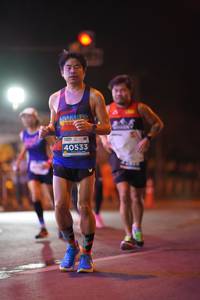 BIB: 40533
                            <button type="button" onclick="openModal(13858469)" class="btn btn-primary btn-sm float-right btn-popup" data-toggle="modal" data-target=".modal-high-quality">
                        <i class="fas fa-shopping-cart"></i> Add to Cart
                    </button>
                                            <button type="button" onclick="isThisMe(13858469, true)" class="btn btn-success btn-sm float-right btn-popup btn-isme hidden" data-toggle="tooltip" data-placement="bottom" title="นี่คือรูปของคุณใช่ไหม คลิกที่นี่เพื่อเอาเข้าอัลบั้ม">
                        <i class="fas fa-plus"></i> Add to album
                    </button>
                    <button type="button" onclick="isThisMe(13858469, false)" class="btn btn-warning btn-sm float-right btn-popup btn-isnotme hidden">
                        <i class="fas fa-ban"></i> Remove from album
                    </button>