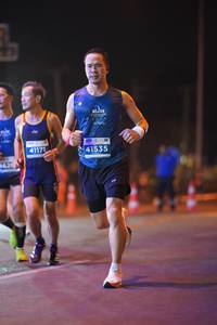 BIB: 41171, 41535
                            <button type="button" onclick="openModal(13842582)" class="btn btn-primary btn-sm float-right btn-popup" data-toggle="modal" data-target=".modal-high-quality">
                        <i class="fas fa-shopping-cart"></i> Add to Cart
                    </button>
                                            <button type="button" onclick="isThisMe(13842582, true)" class="btn btn-success btn-sm float-right btn-popup btn-isme hidden" data-toggle="tooltip" data-placement="bottom" title="นี่คือรูปของคุณใช่ไหม คลิกที่นี่เพื่อเอาเข้าอัลบั้ม">
                        <i class="fas fa-plus"></i> Add to album
                    </button>
                    <button type="button" onclick="isThisMe(13842582, false)" class="btn btn-warning btn-sm float-right btn-popup btn-isnotme hidden">
                        <i class="fas fa-ban"></i> Remove from album
                    </button>