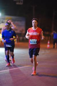 BIB: 45619
                            <button type="button" onclick="openModal(13890479)" class="btn btn-primary btn-sm float-right btn-popup" data-toggle="modal" data-target=".modal-high-quality">
                        <i class="fas fa-shopping-cart"></i> Add to Cart
                    </button>
                                            <button type="button" onclick="isThisMe(13890479, true)" class="btn btn-success btn-sm float-right btn-popup btn-isme hidden" data-toggle="tooltip" data-placement="bottom" title="นี่คือรูปของคุณใช่ไหม คลิกที่นี่เพื่อเอาเข้าอัลบั้ม">
                        <i class="fas fa-plus"></i> Add to album
                    </button>
                    <button type="button" onclick="isThisMe(13890479, false)" class="btn btn-warning btn-sm float-right btn-popup btn-isnotme hidden">
                        <i class="fas fa-ban"></i> Remove from album
                    </button>