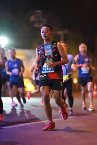 BIB: 42561
                            <button type="button" onclick="openModal(13849051)" class="btn btn-primary btn-sm float-right btn-popup" data-toggle="modal" data-target=".modal-high-quality">
                        <i class="fas fa-shopping-cart"></i> Add to Cart
                    </button>
                                            <button type="button" onclick="isThisMe(13849051, true)" class="btn btn-success btn-sm float-right btn-popup btn-isme hidden" data-toggle="tooltip" data-placement="bottom" title="นี่คือรูปของคุณใช่ไหม คลิกที่นี่เพื่อเอาเข้าอัลบั้ม">
                        <i class="fas fa-plus"></i> Add to album
                    </button>
                    <button type="button" onclick="isThisMe(13849051, false)" class="btn btn-warning btn-sm float-right btn-popup btn-isnotme hidden">
                        <i class="fas fa-ban"></i> Remove from album
                    </button>