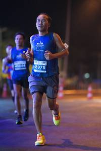 BIB: 2021, 45975
                            <button type="button" onclick="openModal(13830820)" class="btn btn-primary btn-sm float-right btn-popup" data-toggle="modal" data-target=".modal-high-quality">
                        <i class="fas fa-shopping-cart"></i> Add to Cart
                    </button>
                                            <button type="button" onclick="isThisMe(13830820, true)" class="btn btn-success btn-sm float-right btn-popup btn-isme hidden" data-toggle="tooltip" data-placement="bottom" title="นี่คือรูปของคุณใช่ไหม คลิกที่นี่เพื่อเอาเข้าอัลบั้ม">
                        <i class="fas fa-plus"></i> Add to album
                    </button>
                    <button type="button" onclick="isThisMe(13830820, false)" class="btn btn-warning btn-sm float-right btn-popup btn-isnotme hidden">
                        <i class="fas fa-ban"></i> Remove from album
                    </button>