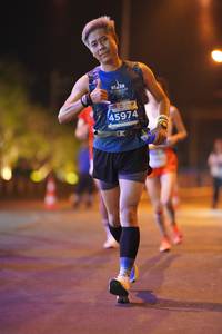 BIB: 45974
                            <button type="button" onclick="openModal(13856822)" class="btn btn-primary btn-sm float-right btn-popup" data-toggle="modal" data-target=".modal-high-quality">
                        <i class="fas fa-shopping-cart"></i> Add to Cart
                    </button>
                                            <button type="button" onclick="isThisMe(13856822, true)" class="btn btn-success btn-sm float-right btn-popup btn-isme hidden" data-toggle="tooltip" data-placement="bottom" title="นี่คือรูปของคุณใช่ไหม คลิกที่นี่เพื่อเอาเข้าอัลบั้ม">
                        <i class="fas fa-plus"></i> Add to album
                    </button>
                    <button type="button" onclick="isThisMe(13856822, false)" class="btn btn-warning btn-sm float-right btn-popup btn-isnotme hidden">
                        <i class="fas fa-ban"></i> Remove from album
                    </button>