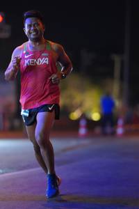 BIB: 
                            <button type="button" onclick="openModal(13837950)" class="btn btn-primary btn-sm float-right btn-popup" data-toggle="modal" data-target=".modal-high-quality">
                        <i class="fas fa-shopping-cart"></i> Add to Cart
                    </button>
                                            <button type="button" onclick="isThisMe(13837950, true)" class="btn btn-success btn-sm float-right btn-popup btn-isme hidden" data-toggle="tooltip" data-placement="bottom" title="นี่คือรูปของคุณใช่ไหม คลิกที่นี่เพื่อเอาเข้าอัลบั้ม">
                        <i class="fas fa-plus"></i> Add to album
                    </button>
                    <button type="button" onclick="isThisMe(13837950, false)" class="btn btn-warning btn-sm float-right btn-popup btn-isnotme hidden">
                        <i class="fas fa-ban"></i> Remove from album
                    </button>