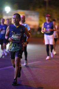 BIB: 6674
                            <button type="button" onclick="openModal(13940340)" class="btn btn-primary btn-sm float-right btn-popup" data-toggle="modal" data-target=".modal-high-quality">
                        <i class="fas fa-shopping-cart"></i> Add to Cart
                    </button>
                                            <button type="button" onclick="isThisMe(13940340, true)" class="btn btn-success btn-sm float-right btn-popup btn-isme hidden" data-toggle="tooltip" data-placement="bottom" title="นี่คือรูปของคุณใช่ไหม คลิกที่นี่เพื่อเอาเข้าอัลบั้ม">
                        <i class="fas fa-plus"></i> Add to album
                    </button>
                    <button type="button" onclick="isThisMe(13940340, false)" class="btn btn-warning btn-sm float-right btn-popup btn-isnotme hidden">
                        <i class="fas fa-ban"></i> Remove from album
                    </button>