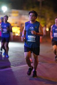 BIB: 2071, 41634
                            <button type="button" onclick="openModal(13870965)" class="btn btn-primary btn-sm float-right btn-popup" data-toggle="modal" data-target=".modal-high-quality">
                        <i class="fas fa-shopping-cart"></i> Add to Cart
                    </button>
                                            <button type="button" onclick="isThisMe(13870965, true)" class="btn btn-success btn-sm float-right btn-popup btn-isme hidden" data-toggle="tooltip" data-placement="bottom" title="นี่คือรูปของคุณใช่ไหม คลิกที่นี่เพื่อเอาเข้าอัลบั้ม">
                        <i class="fas fa-plus"></i> Add to album
                    </button>
                    <button type="button" onclick="isThisMe(13870965, false)" class="btn btn-warning btn-sm float-right btn-popup btn-isnotme hidden">
                        <i class="fas fa-ban"></i> Remove from album
                    </button>